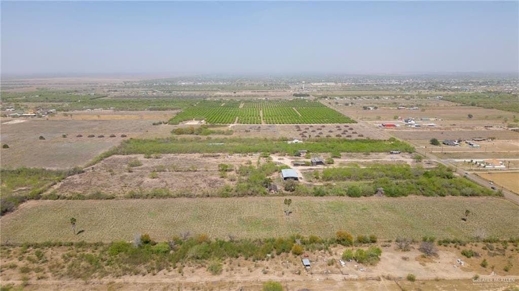 10 acres in Hidalgo County gallery image 2