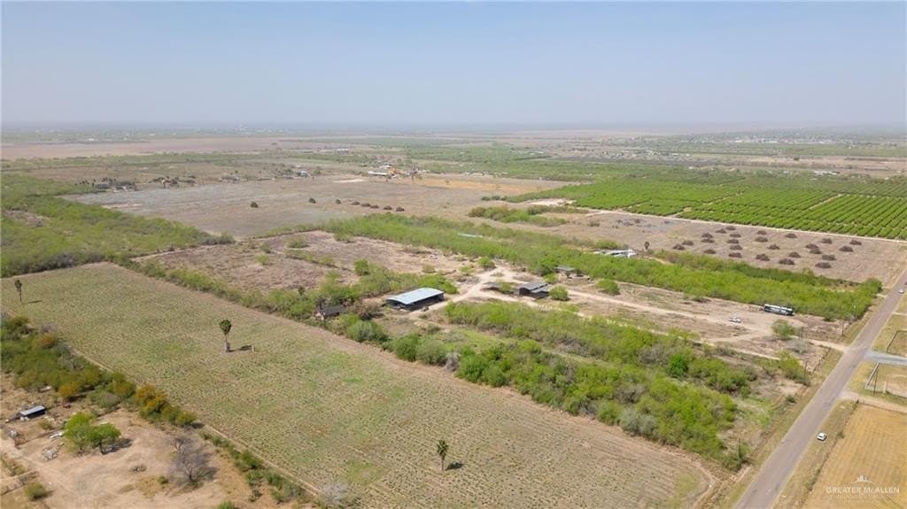 10 acres in Hidalgo County gallery image 3