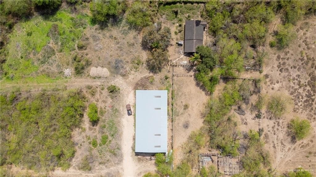 10 acres in Hidalgo County gallery image 4