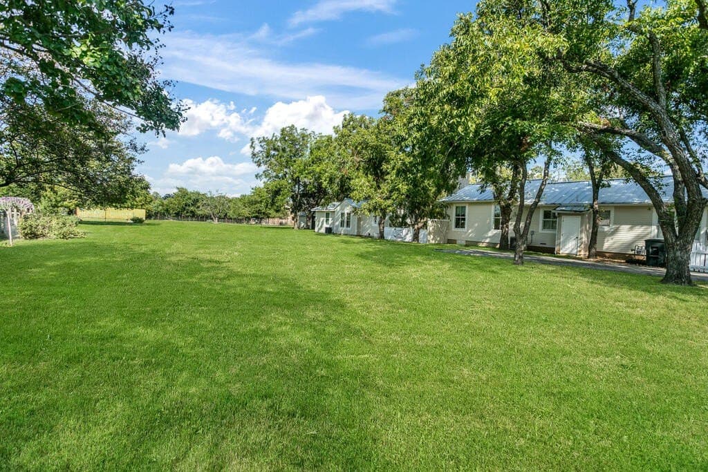 0.29 acres in Gillespie County - photo 6