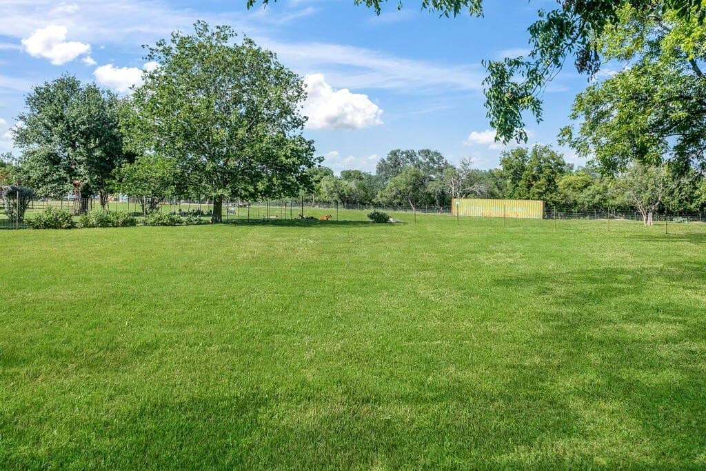 0.29 acres in Gillespie County - photo 7