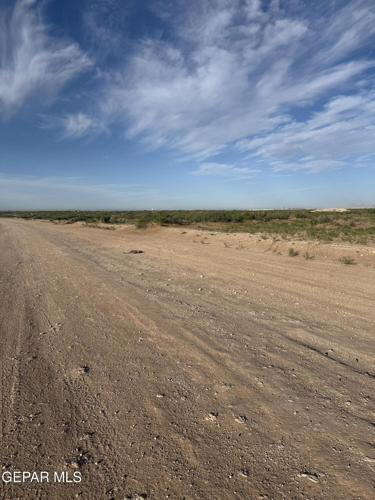 0.26 acres in El Paso County - photo 7