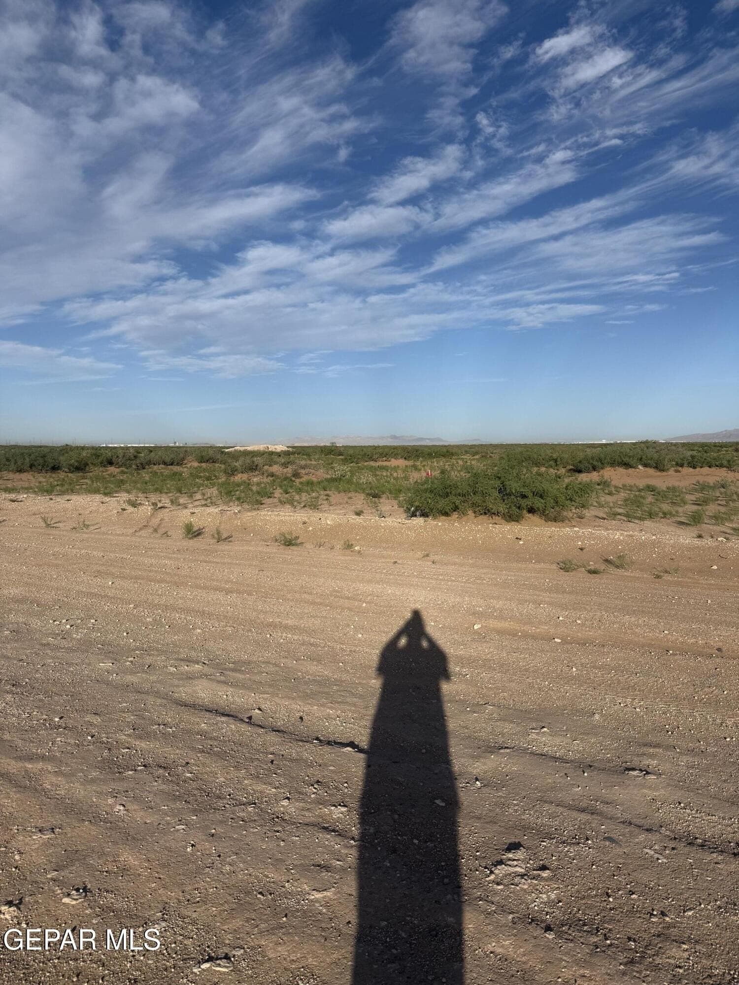 0.26 acres in El Paso County - photo 6
