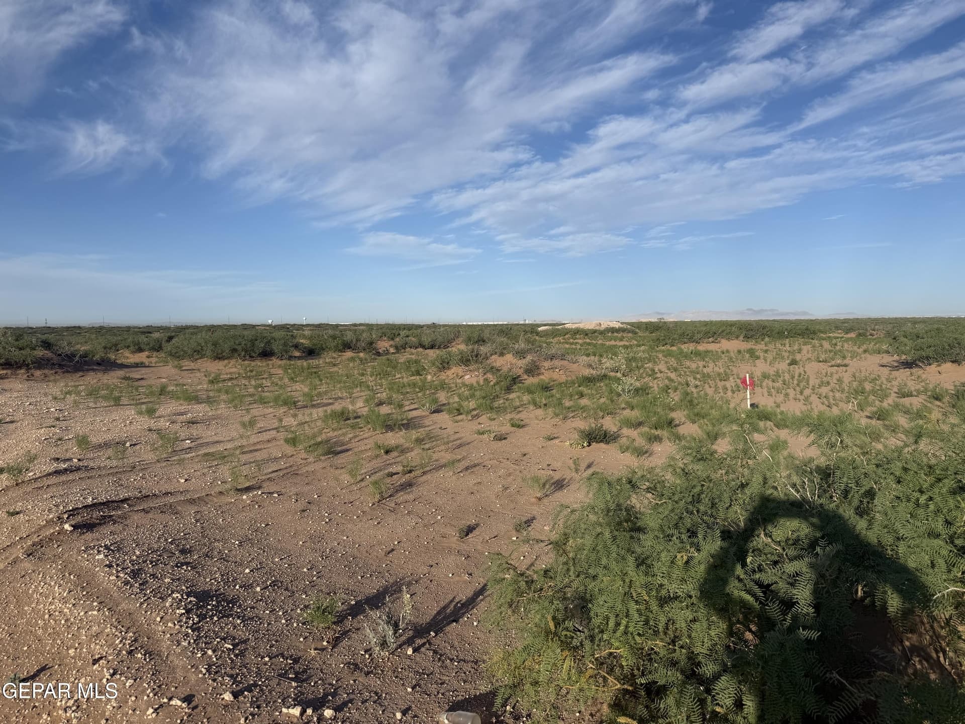 0.26 acres in El Paso County gallery image 4