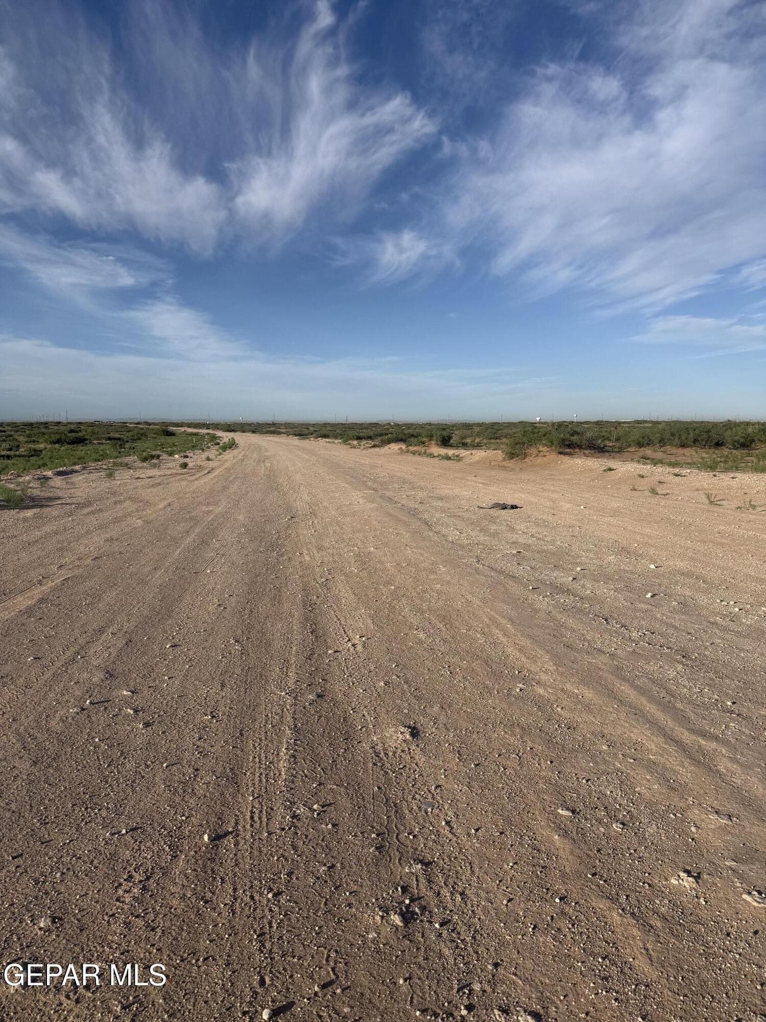 0.26 acres in El Paso County - photo 8