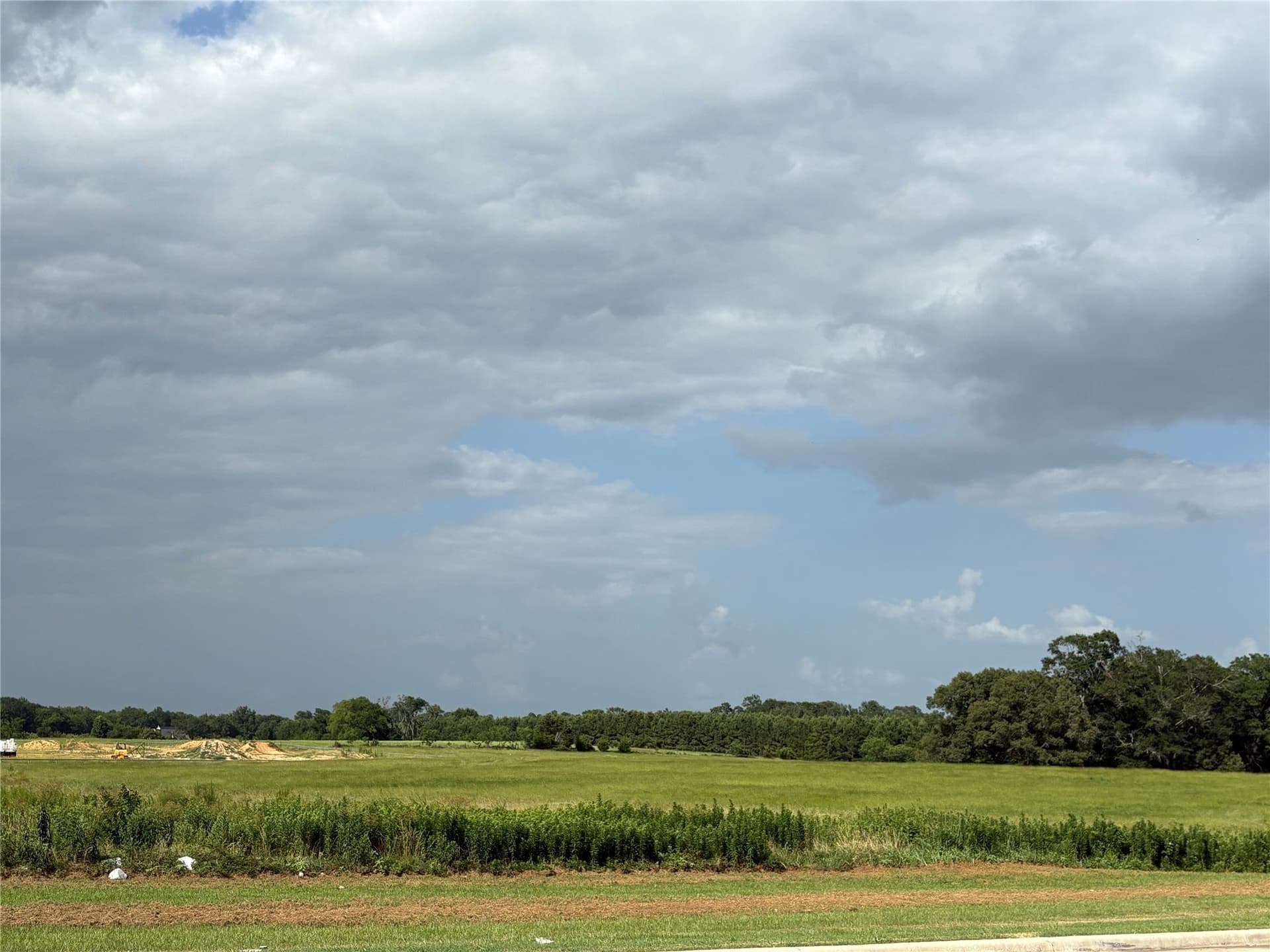 17.4 acres in Camp County - photo 6