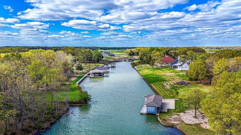 0.51 acres in Navarro County gallery image 3