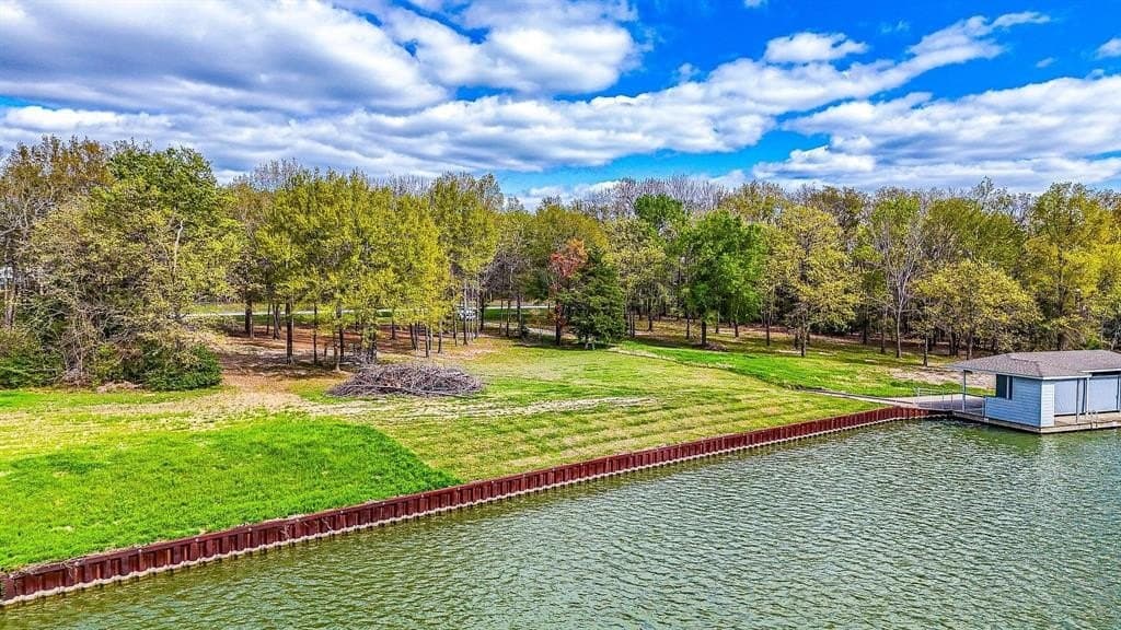 0.51 acres in Navarro County gallery image 4