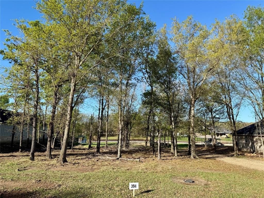 0.51 acres in Navarro County featured view