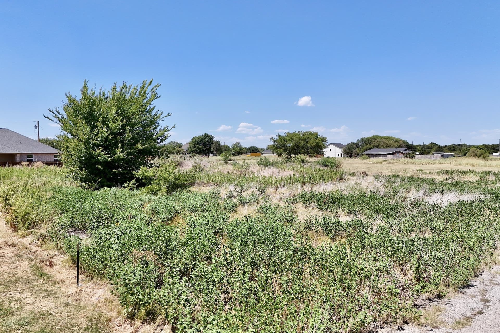 0.18 acres in Tarrant County - photo 7