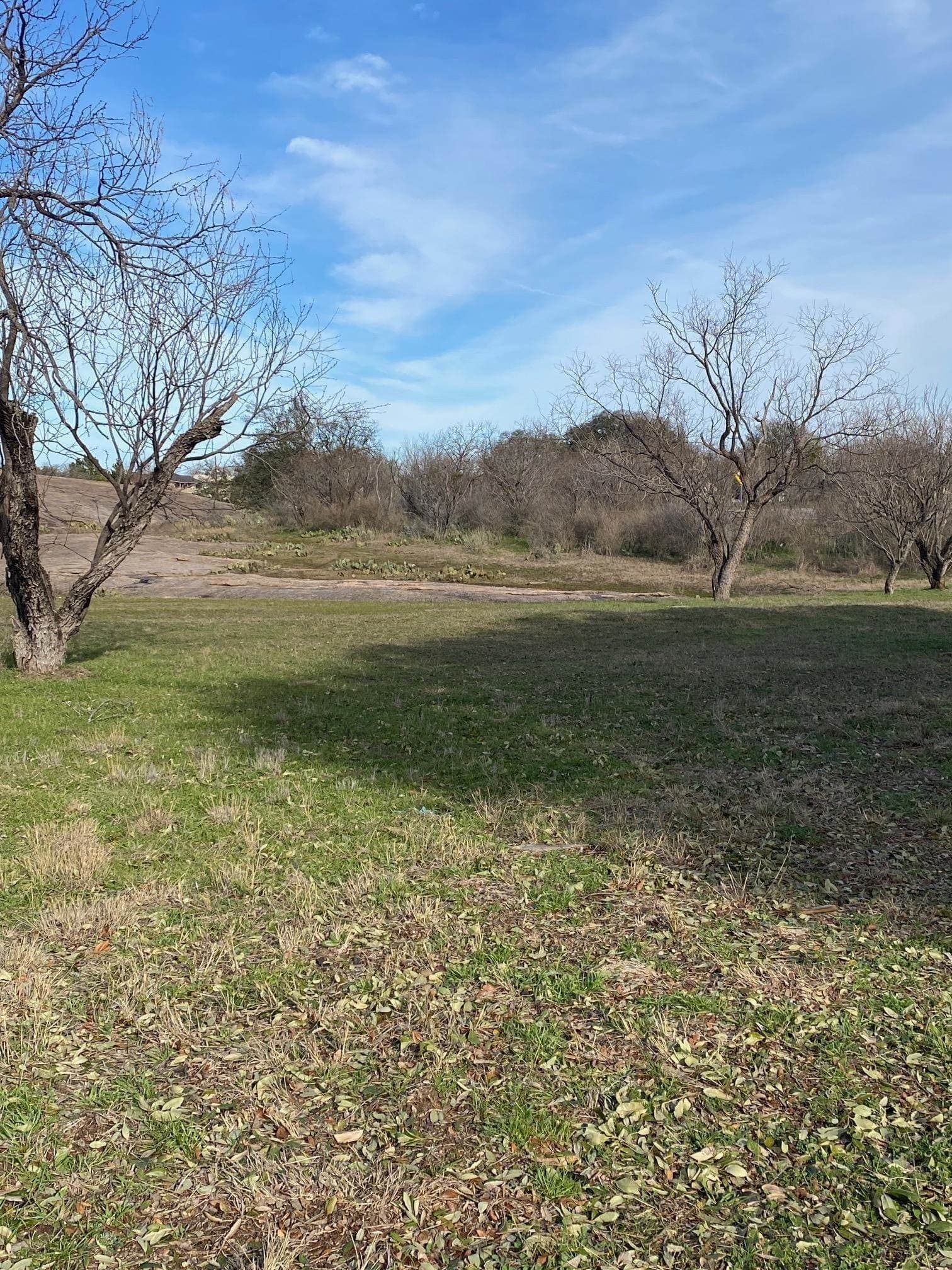 0.43 acres in Llano County gallery image 4