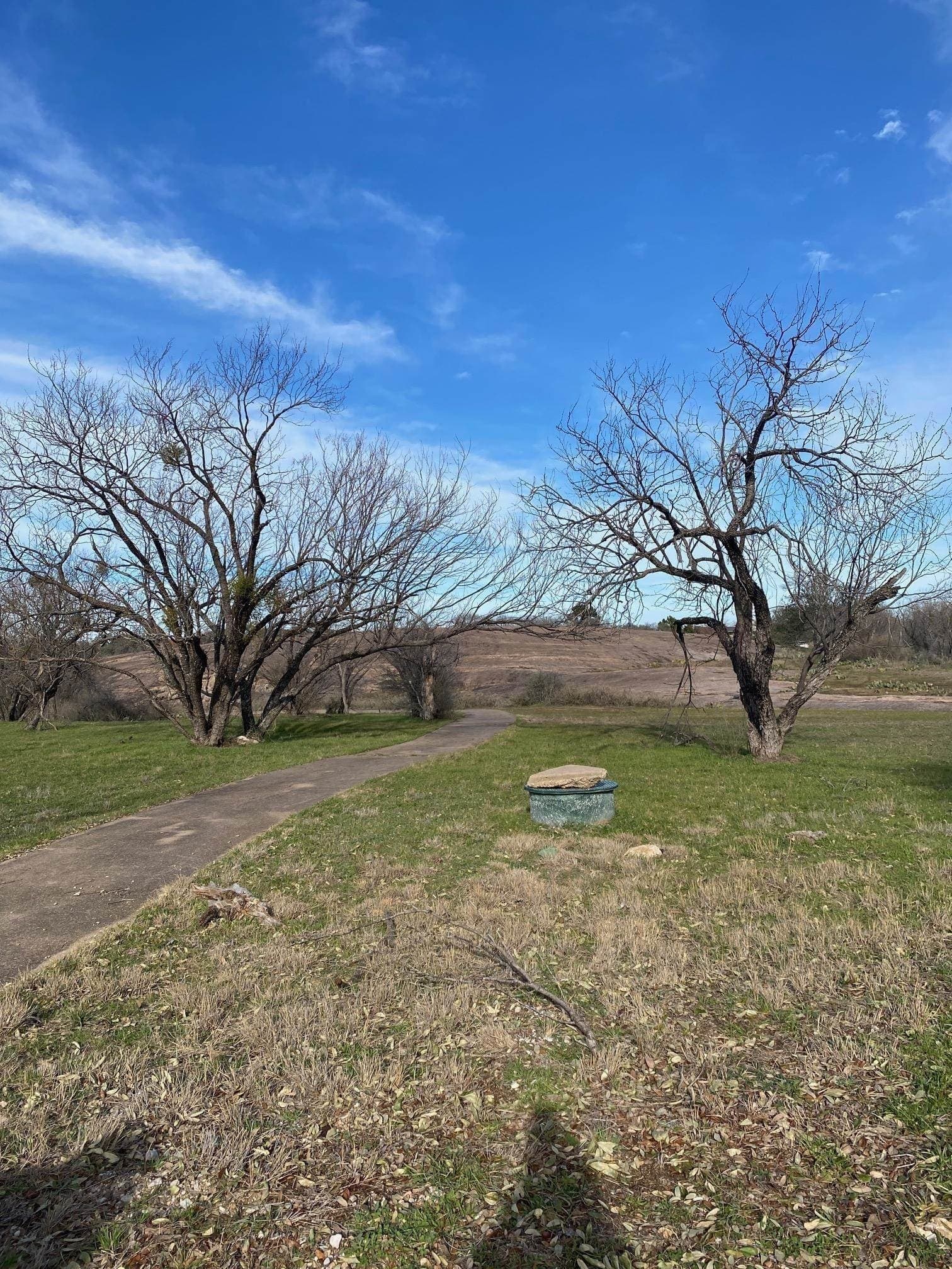 0.43 acres in Llano County gallery image 2