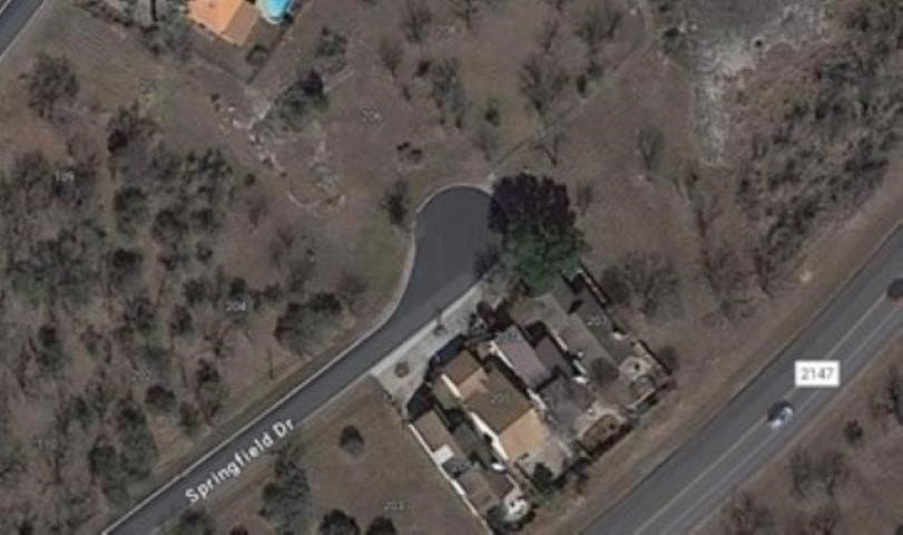0.43 acres in Llano County gallery image 3