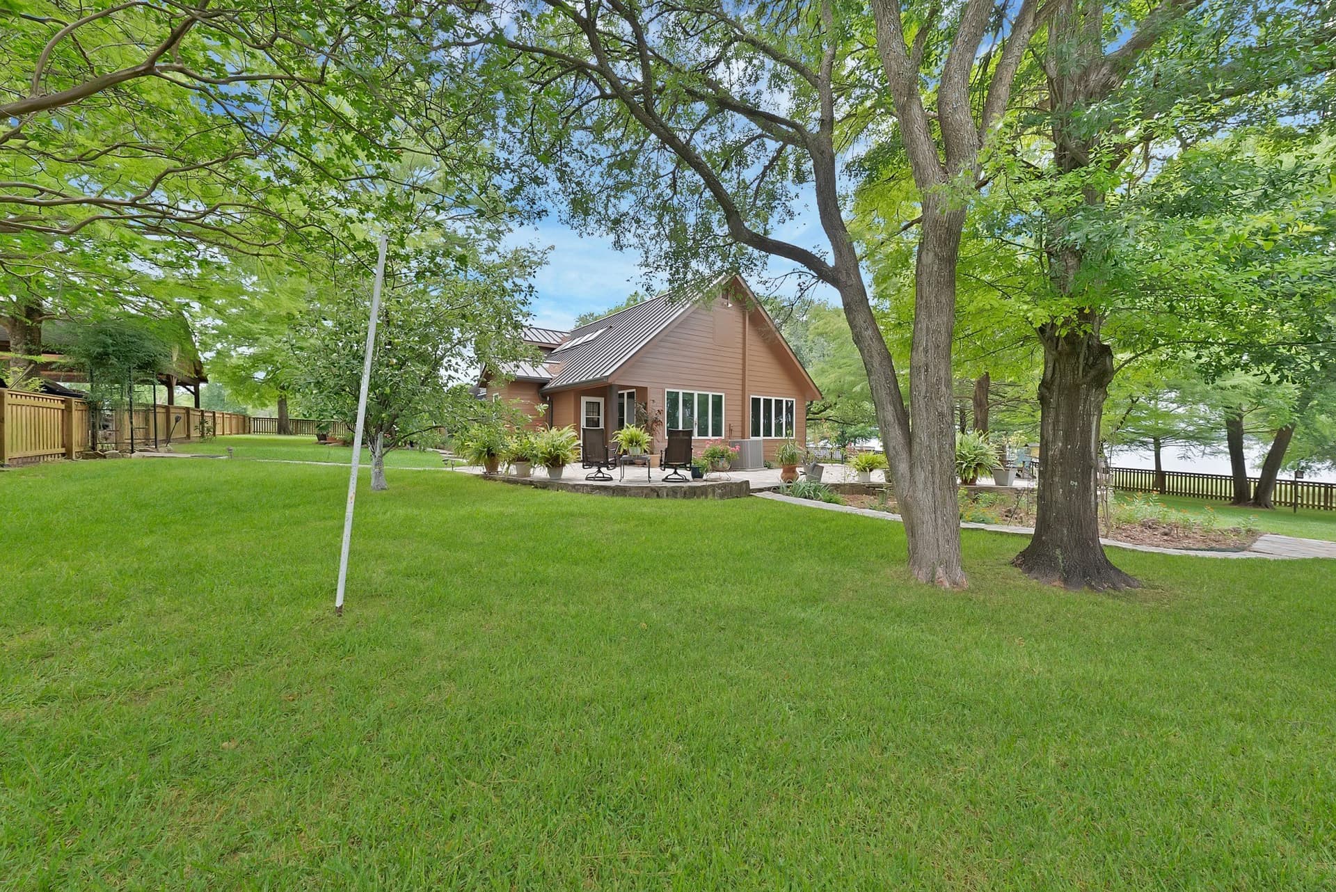 42 acres in Navarro County - photo 26