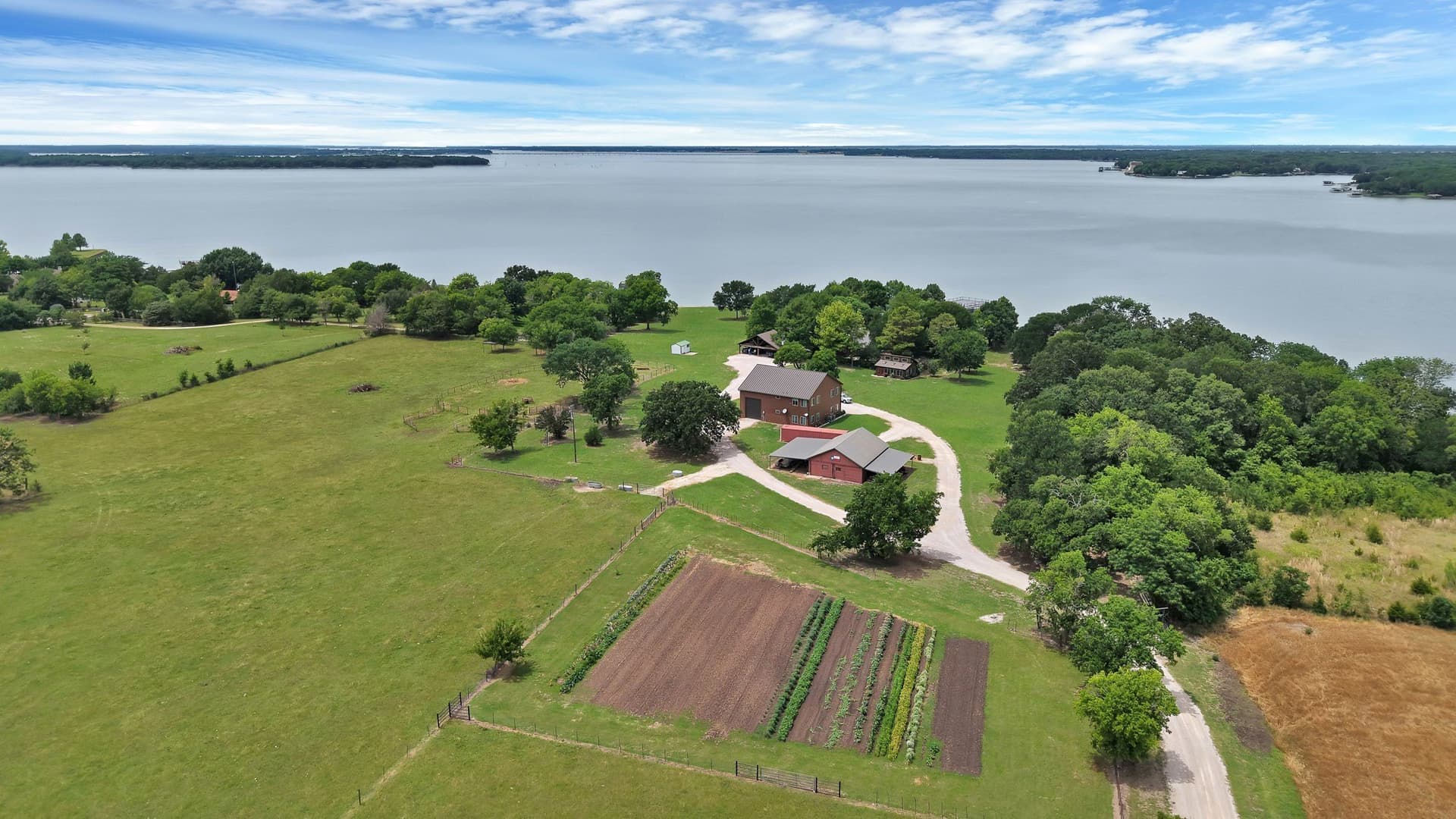 42 acres in Navarro County - photo 12