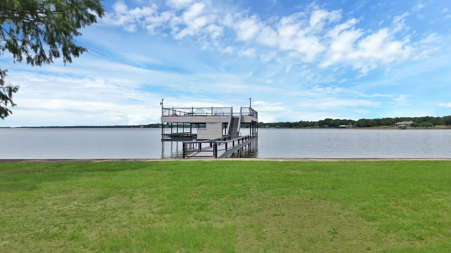 42 acres in Navarro County - photo 11
