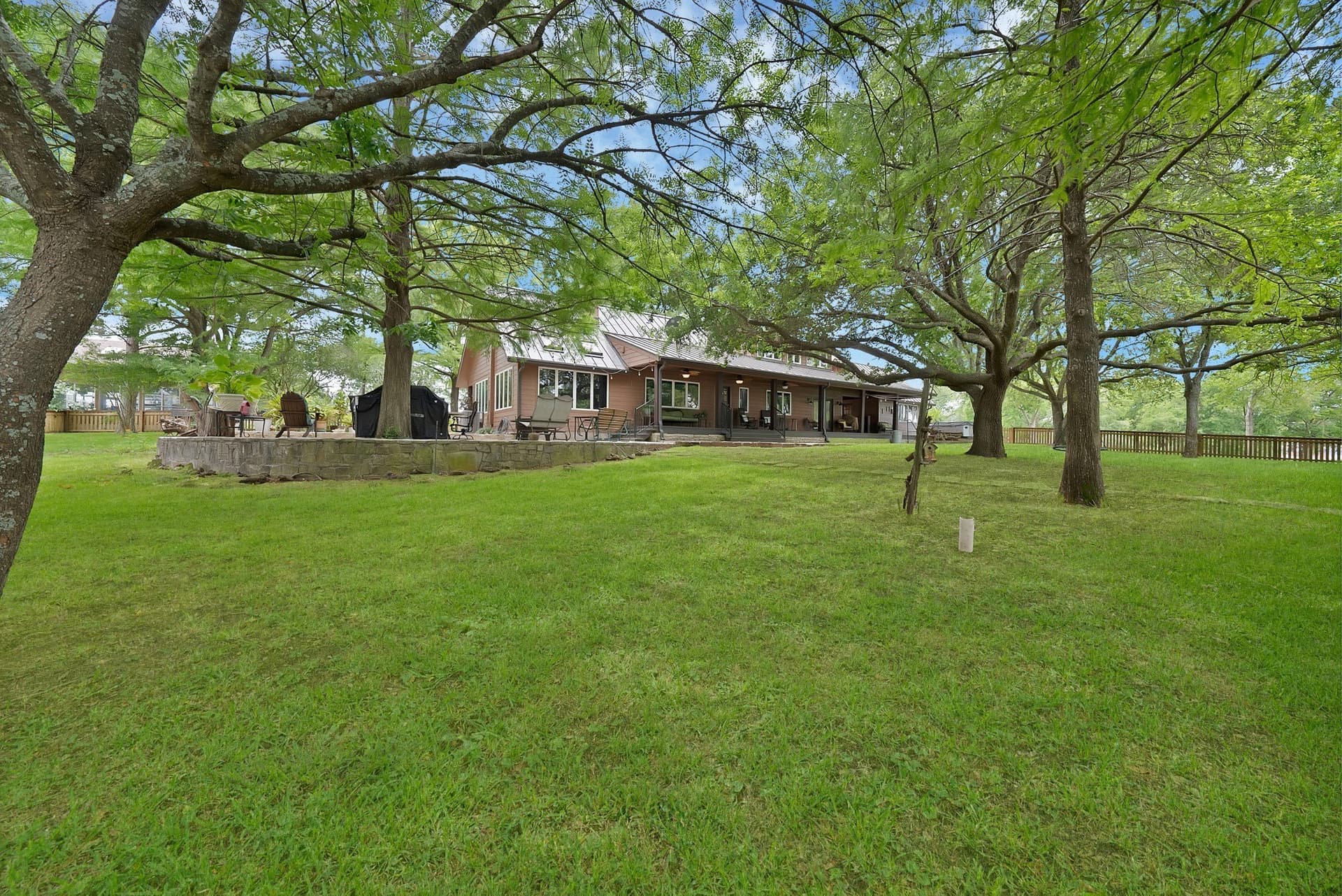 42 acres in Navarro County - photo 32