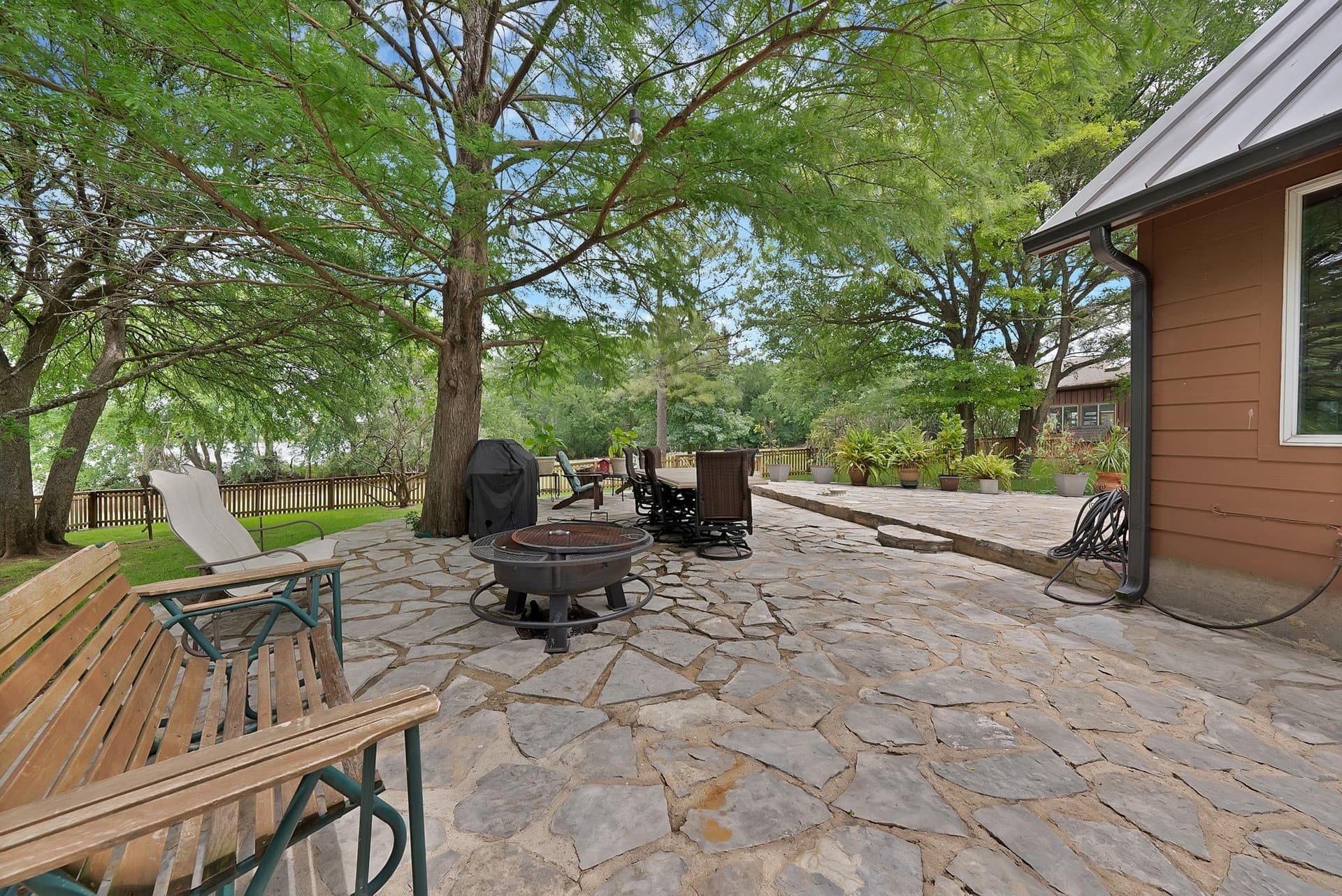 42 acres in Navarro County - photo 30