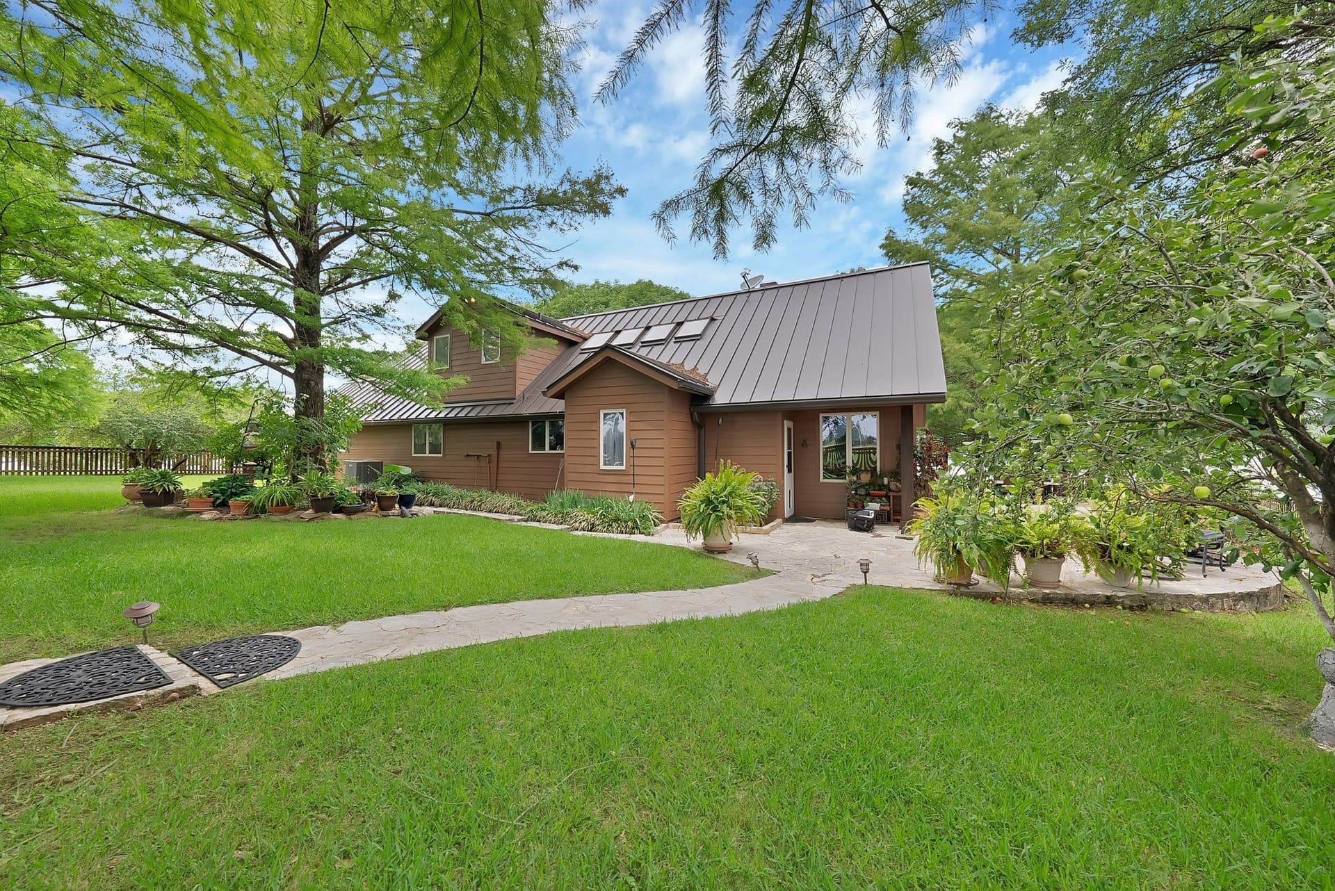 42 acres in Navarro County - photo 5