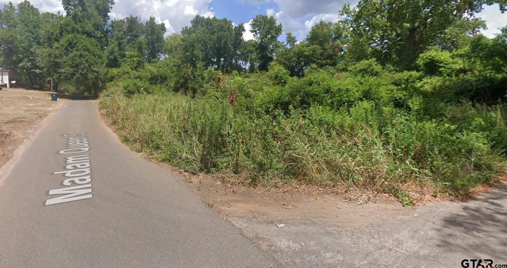 0.28 acres in Harrison County gallery image 2