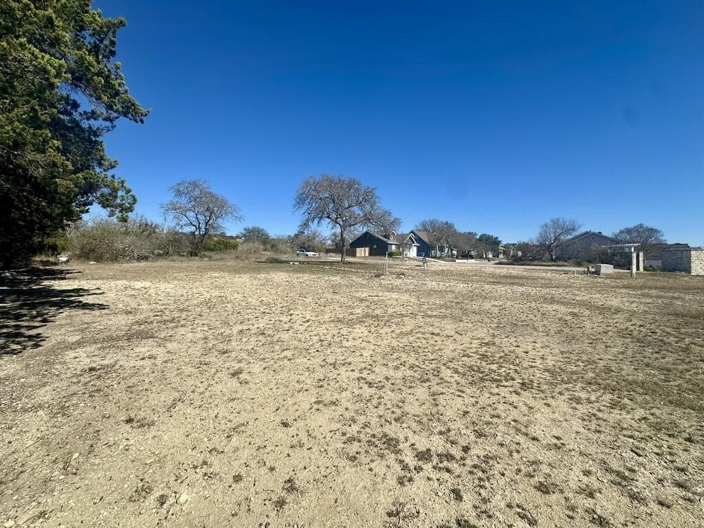 0.24 acres in Kerr County - photo 2