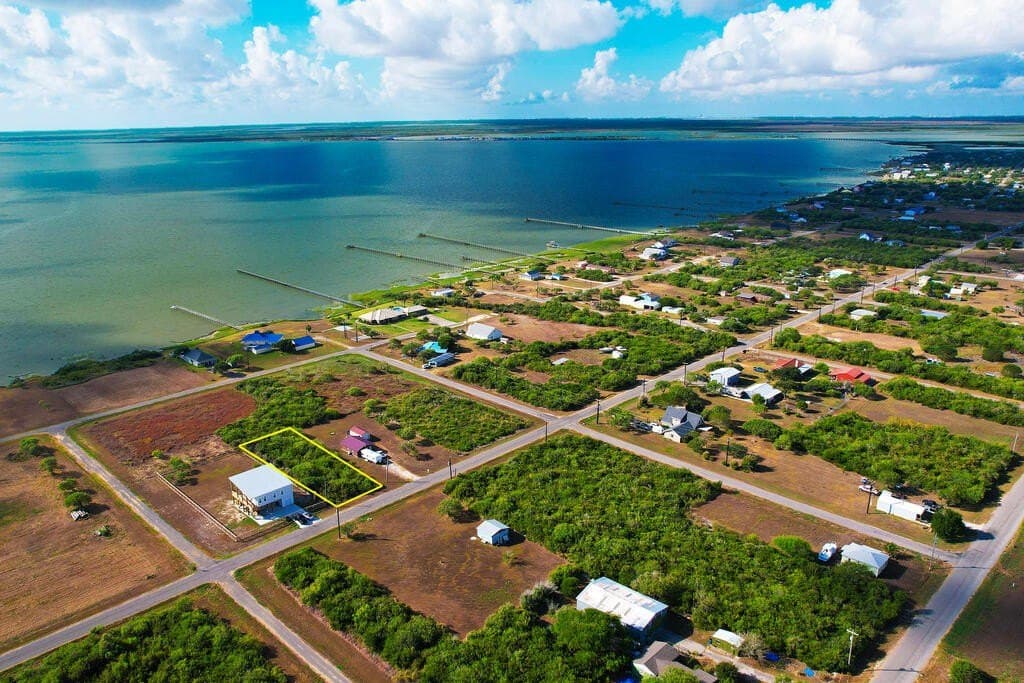 0.33 acres in Texas County - photo 3