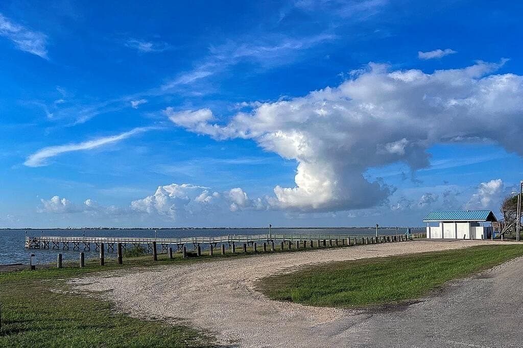 0.33 acres in Texas County - photo 8