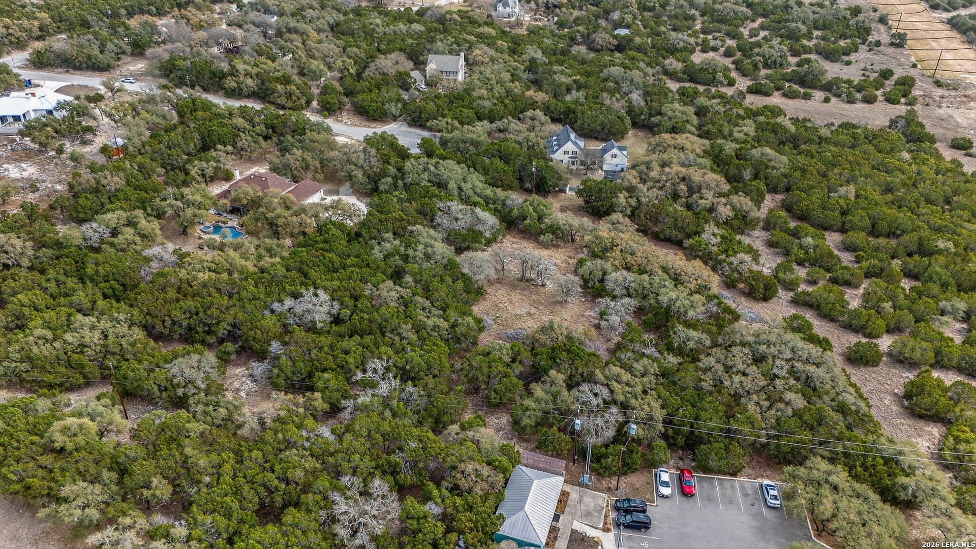 2.14 acres in Comal County gallery image 3