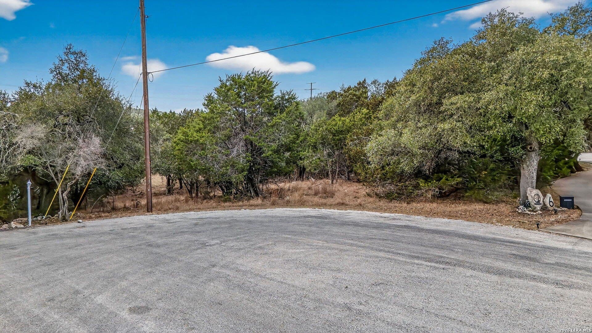 2.14 acres in Comal County - photo 7