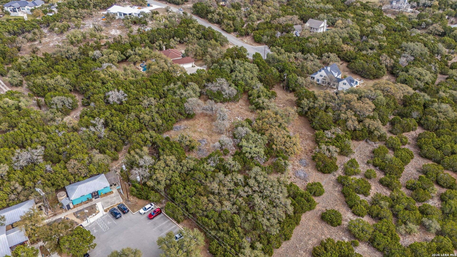 2.14 acres in Comal County gallery image 2