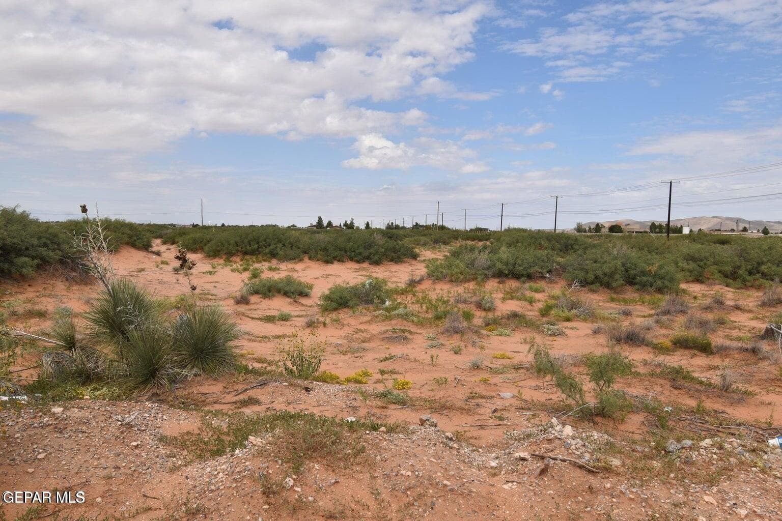 1 acres in El Paso County - photo 9