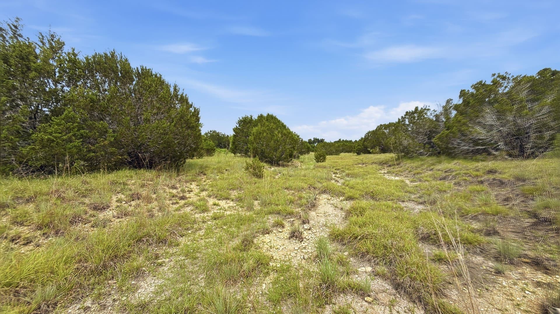 10.01 acres in Hamilton County - photo 16