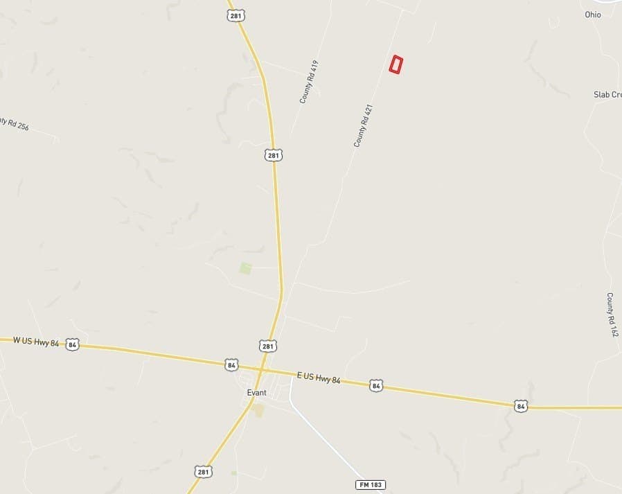 10.01 acres in Hamilton County - photo 20
