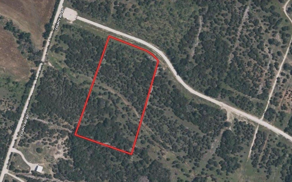 10.01 acres in Hamilton County - photo 19