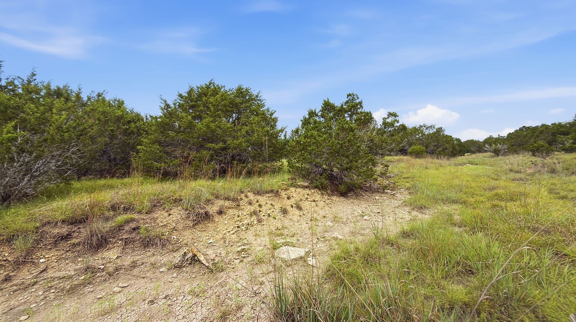 10.01 acres in Hamilton County - photo 12