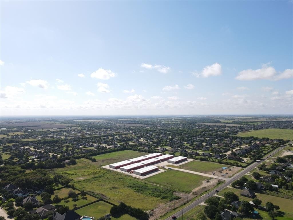 2.4 acres in Ellis County gallery image 3