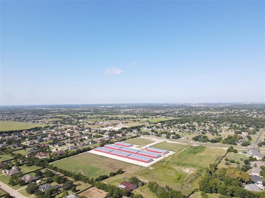 2.4 acres in Ellis County gallery image 4