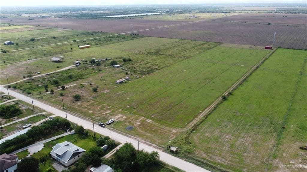 9.78 acres in Hidalgo County featured view
