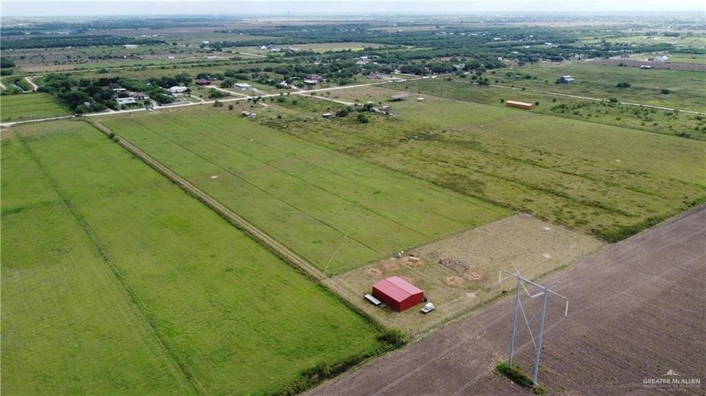9.78 acres in Hidalgo County gallery image 3