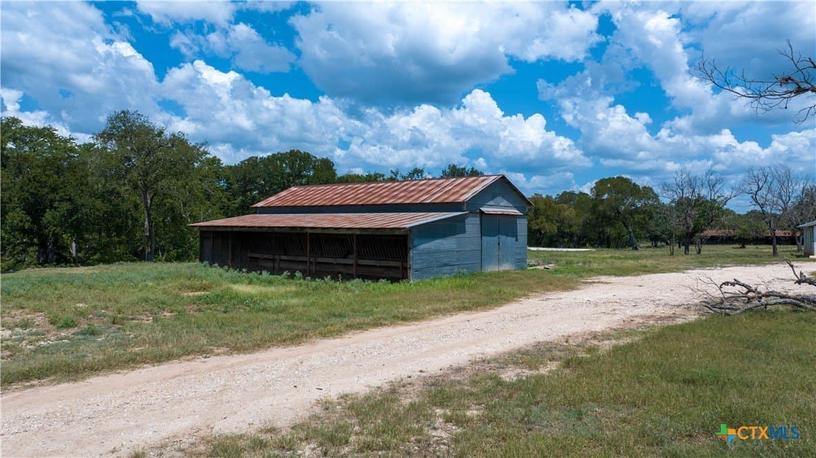 24.43 acres in Kendall County - photo 13