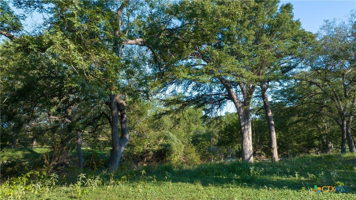 24.43 acres in Kendall County - photo 18