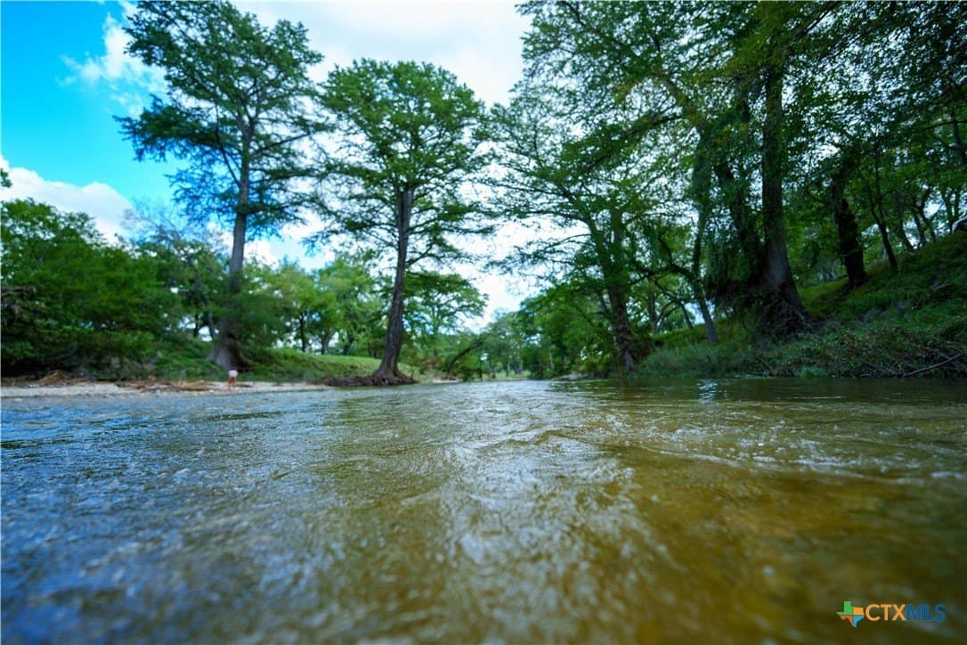 24.43 acres in Kendall County - photo 6