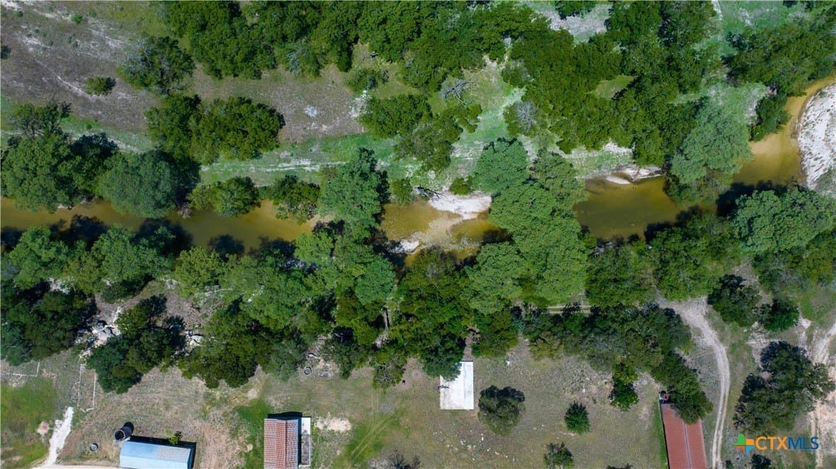 24.43 acres in Kendall County - photo 4