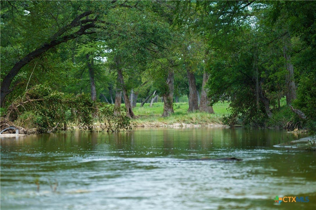 24.43 acres in Kendall County - photo 8