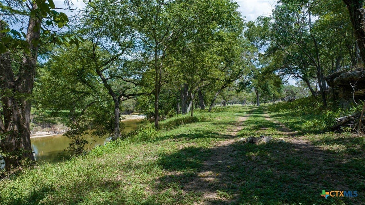 24.43 acres in Kendall County - photo 3