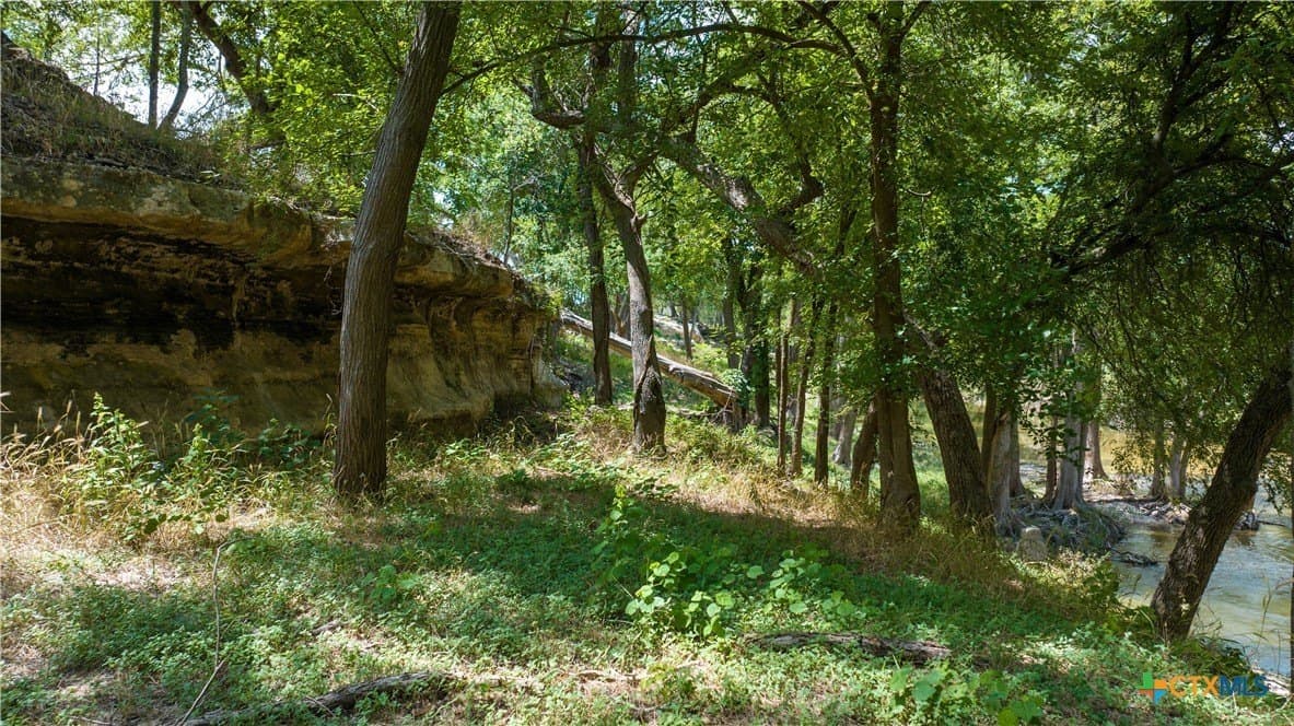 24.43 acres in Kendall County - photo 9