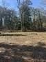 2.06 acres in Wood County - photo 8