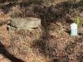 2.06 acres in Wood County featured view
