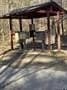 2.06 acres in Wood County