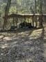 2.06 acres in Wood County - photo 11